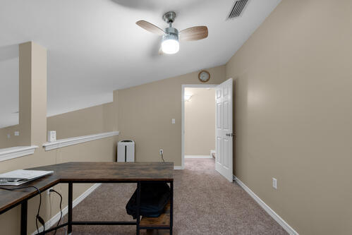 ESCADA - Residential