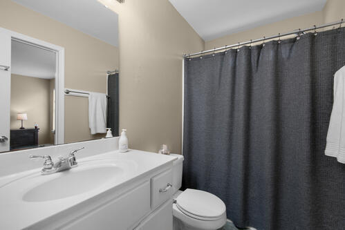 ESCADA - Residential