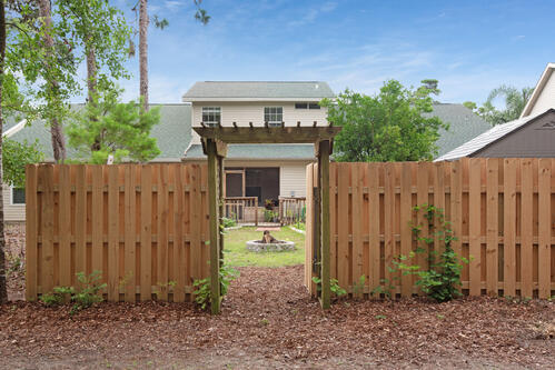 ESCADA - Residential