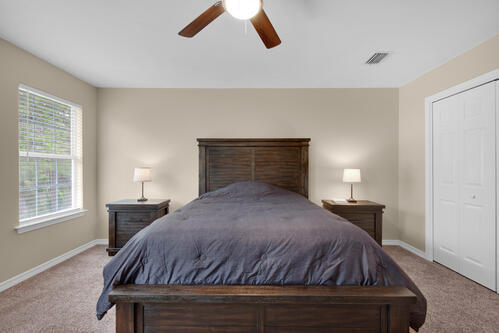 ESCADA - Residential