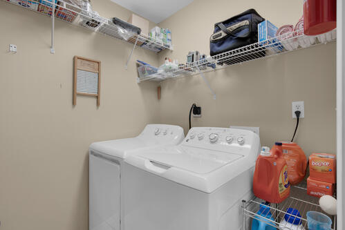 ESCADA - Residential