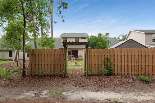 ESCADA - Residential