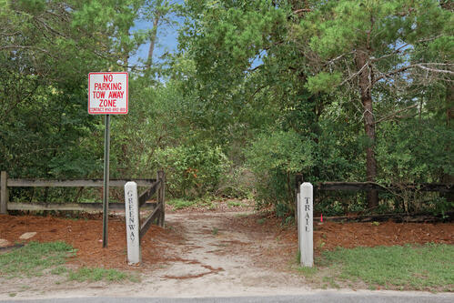 ESCADA - Residential