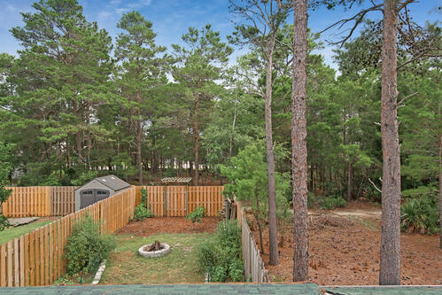 ESCADA - Residential