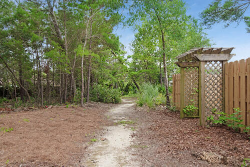 ESCADA - Residential