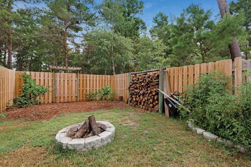 ESCADA - Residential