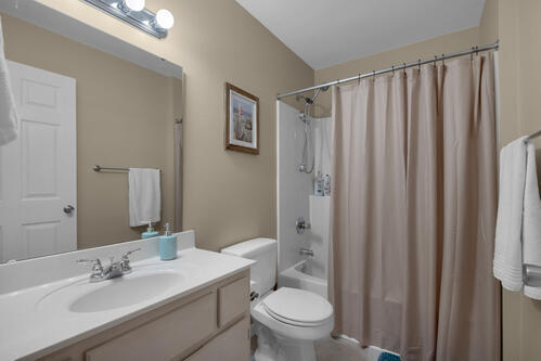 ESCADA - Residential