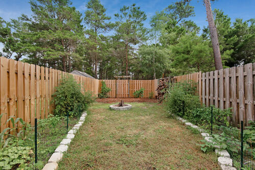 ESCADA - Residential