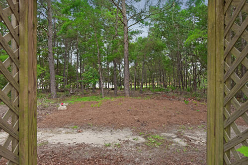 ESCADA - Residential