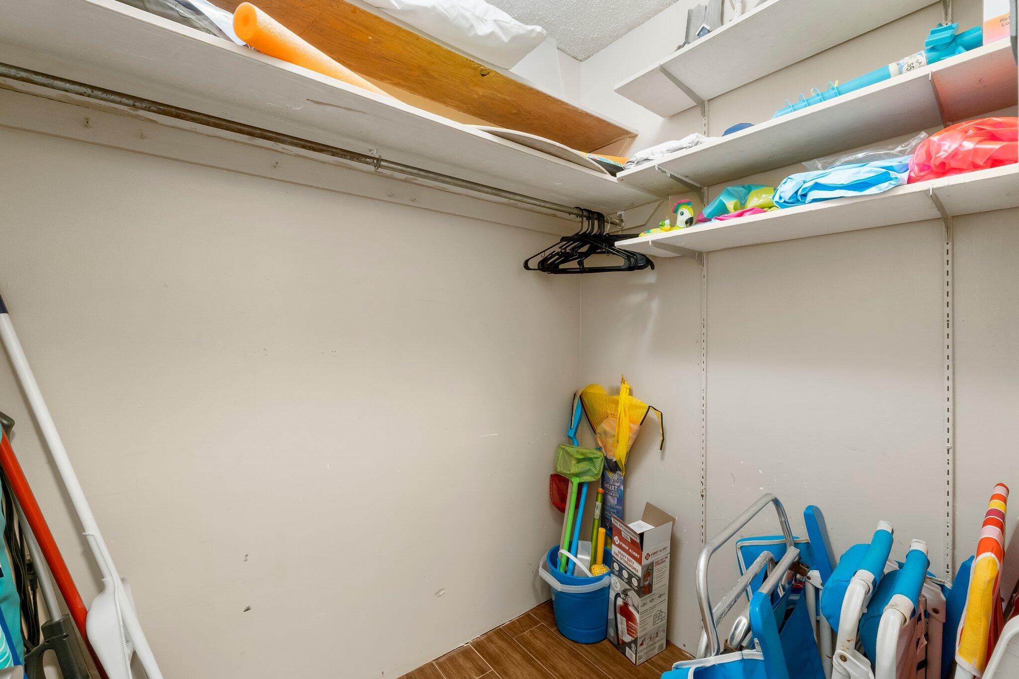 TOP OF THE GULF CONDO - Residential