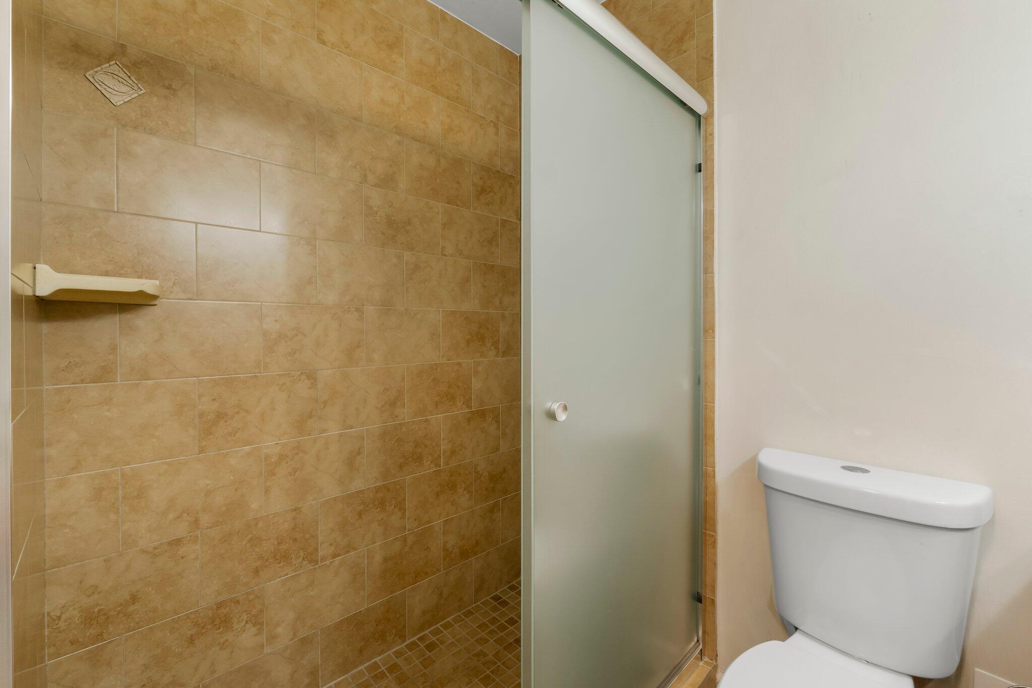 TOP OF THE GULF CONDO - Residential