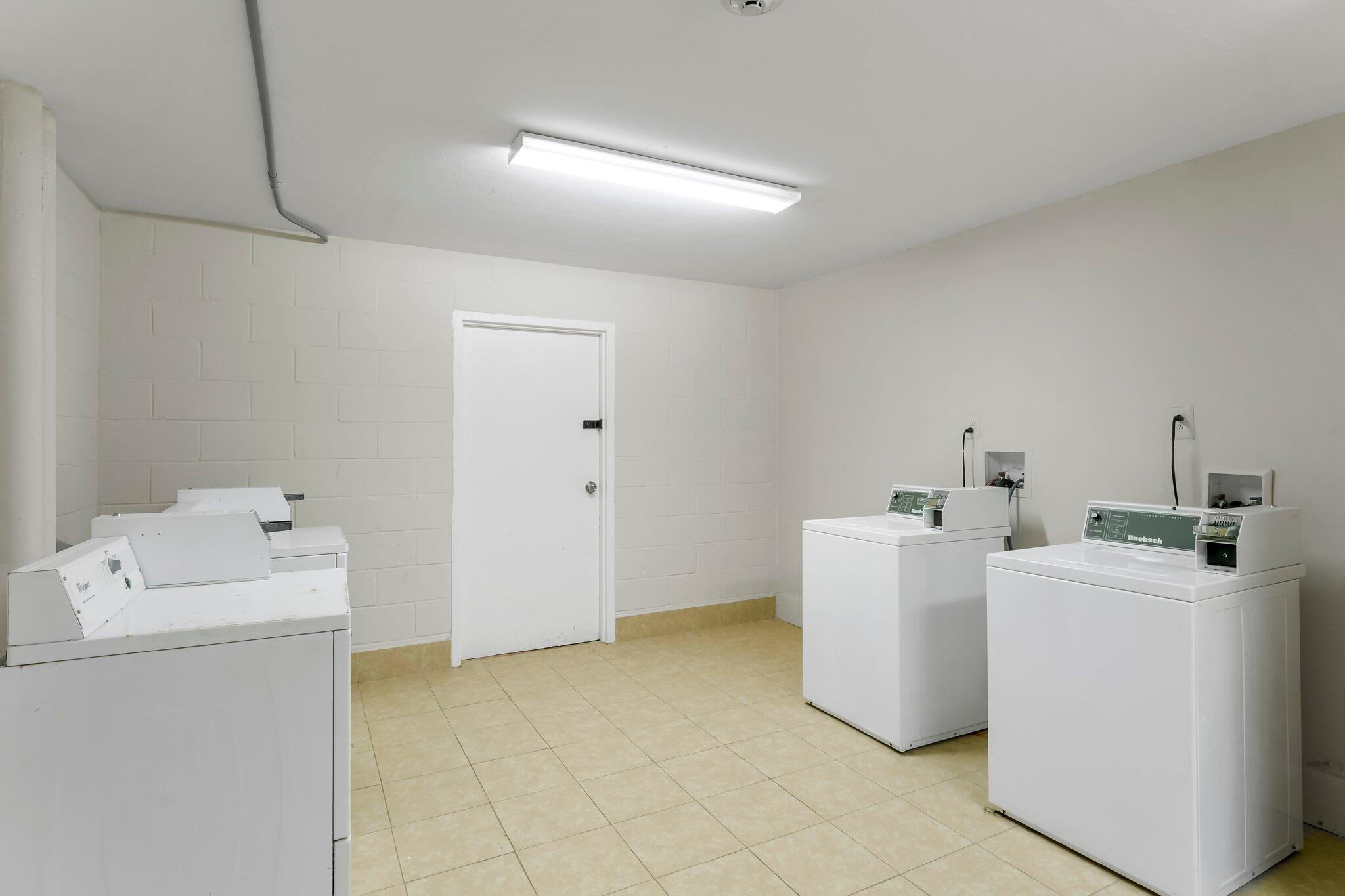 TOP OF THE GULF CONDO - Residential