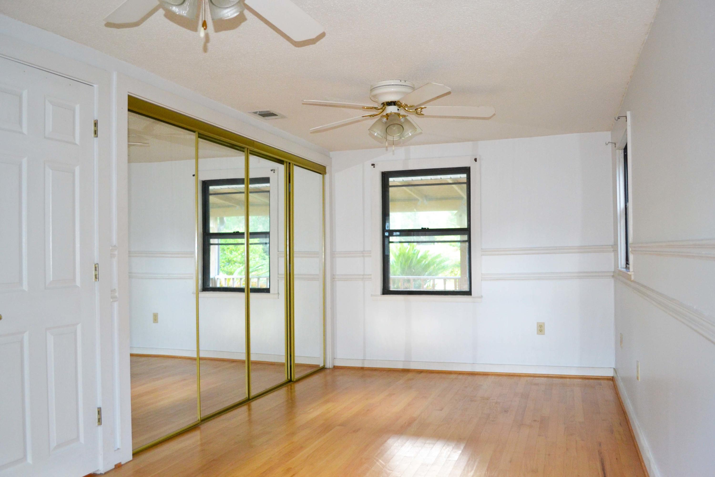 Seminole - Residential