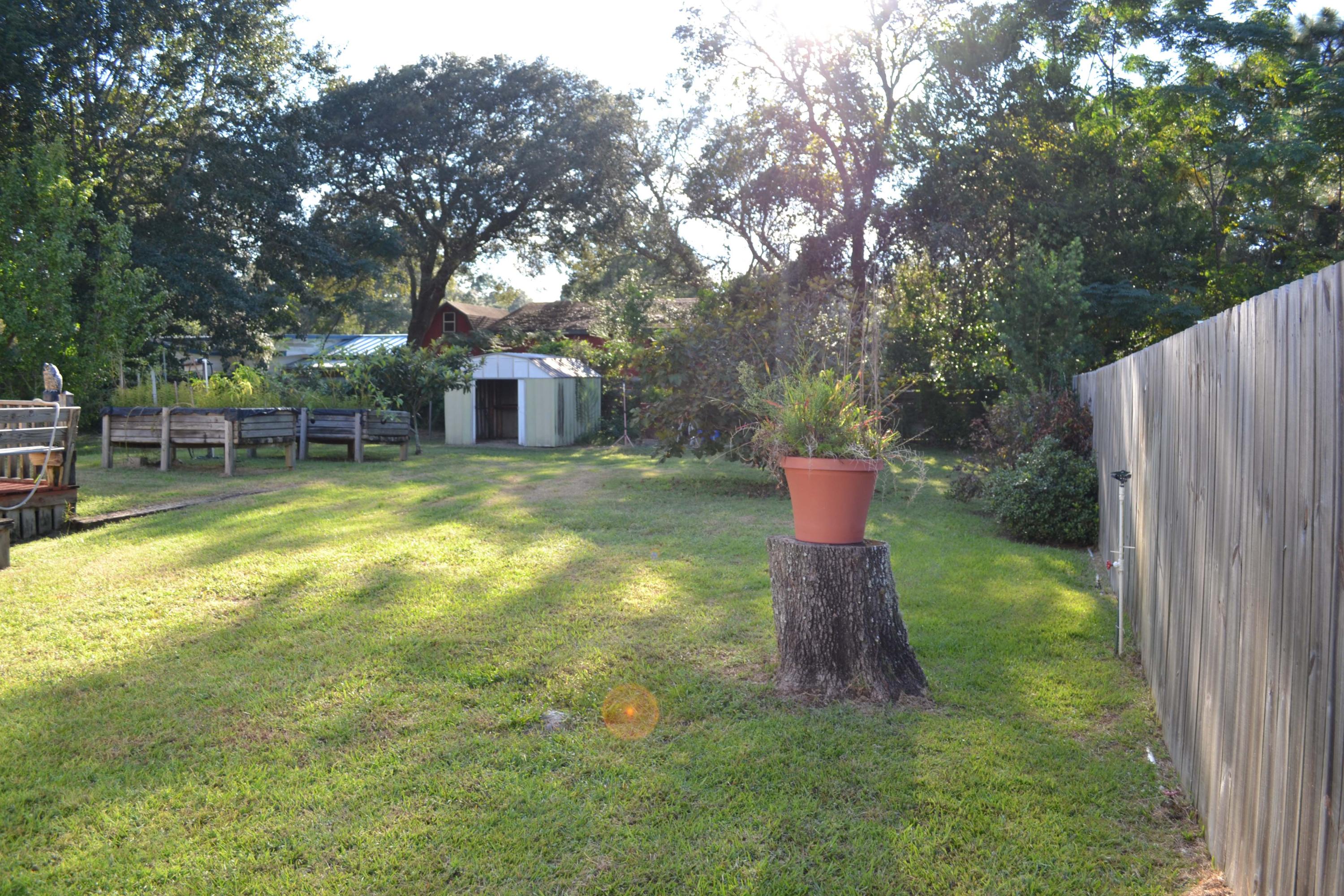 Seminole - Residential