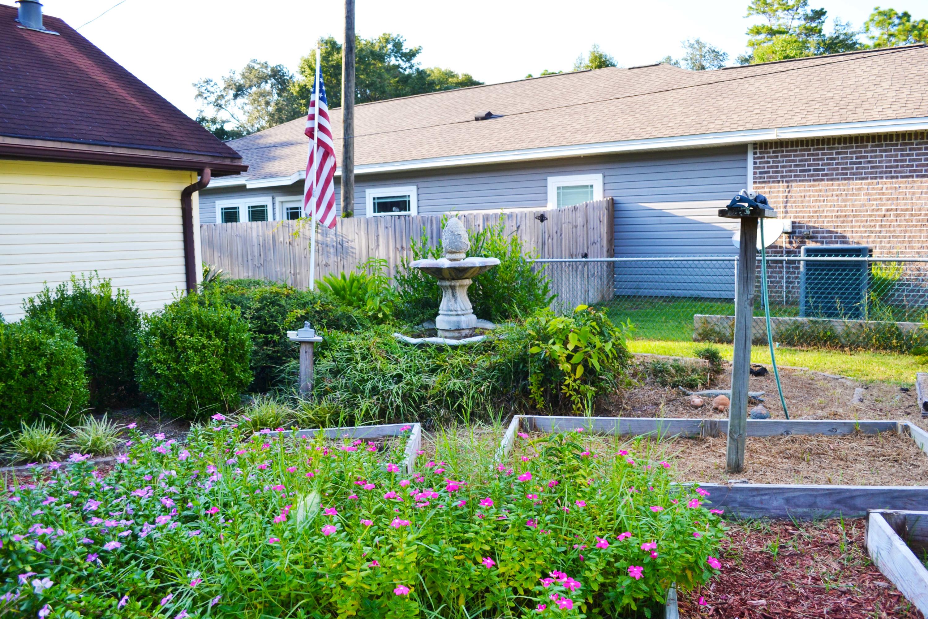 Seminole - Residential