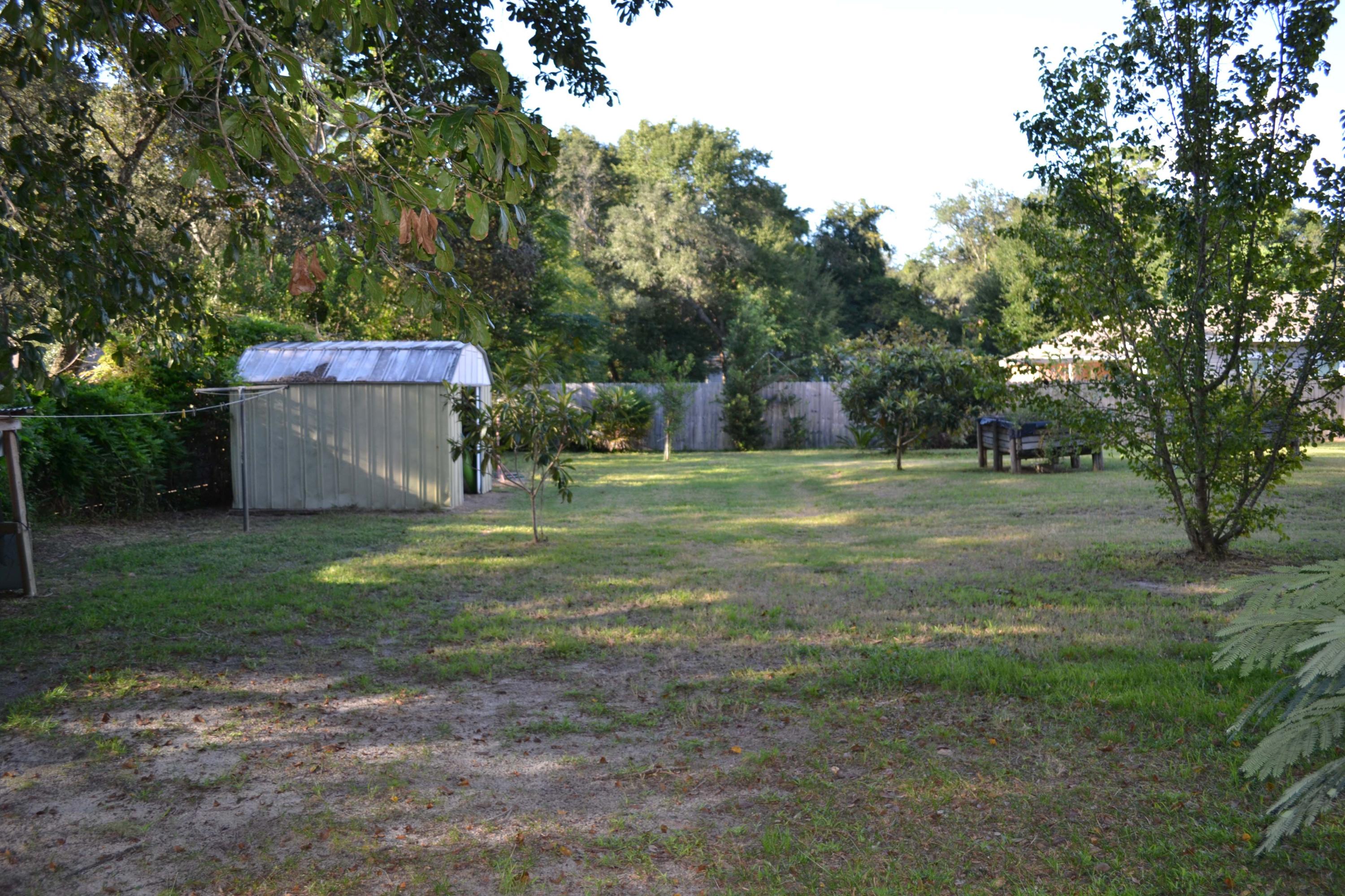 Seminole - Residential