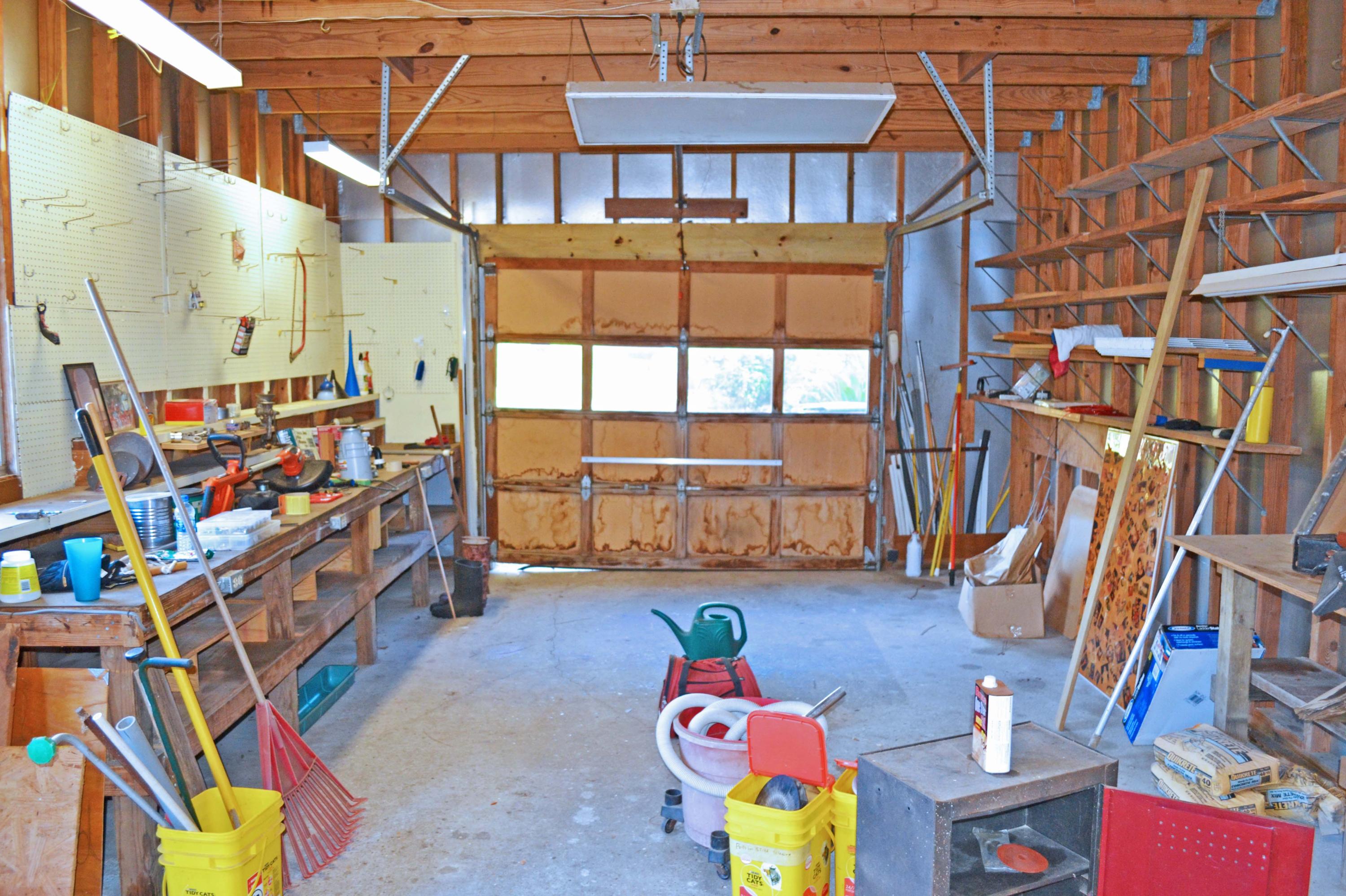 Seminole - Residential