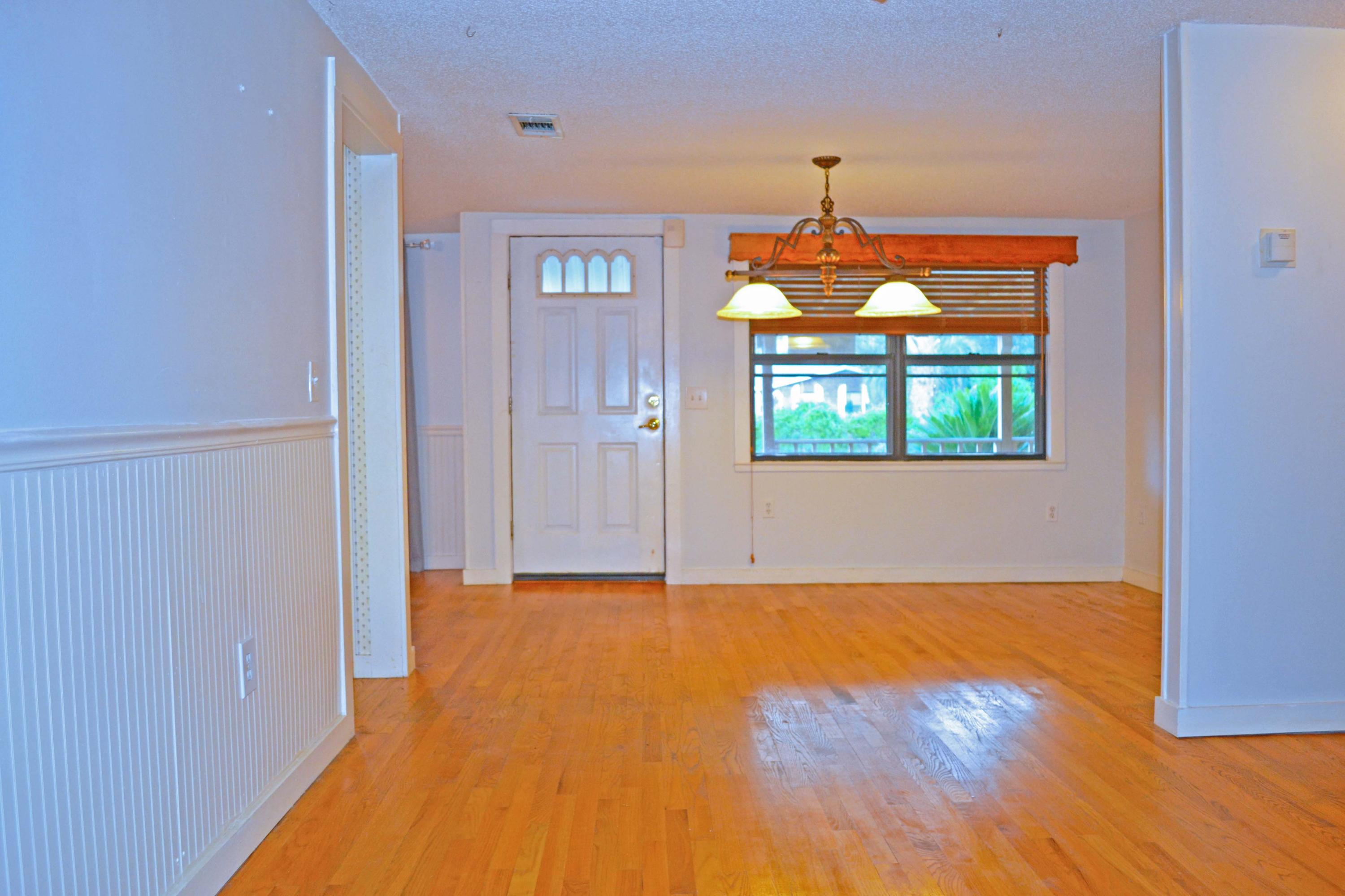 Seminole - Residential