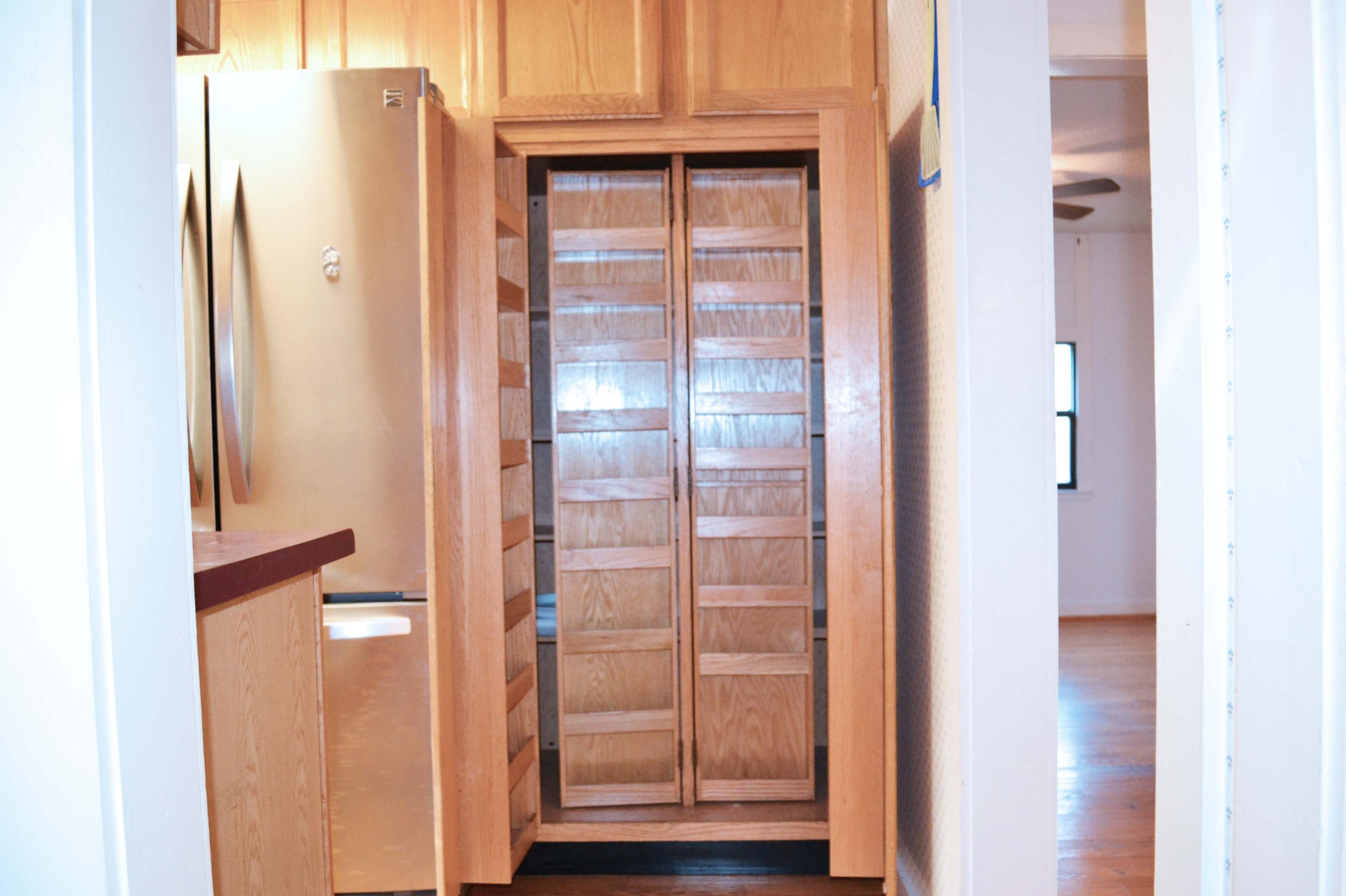 Seminole - Residential