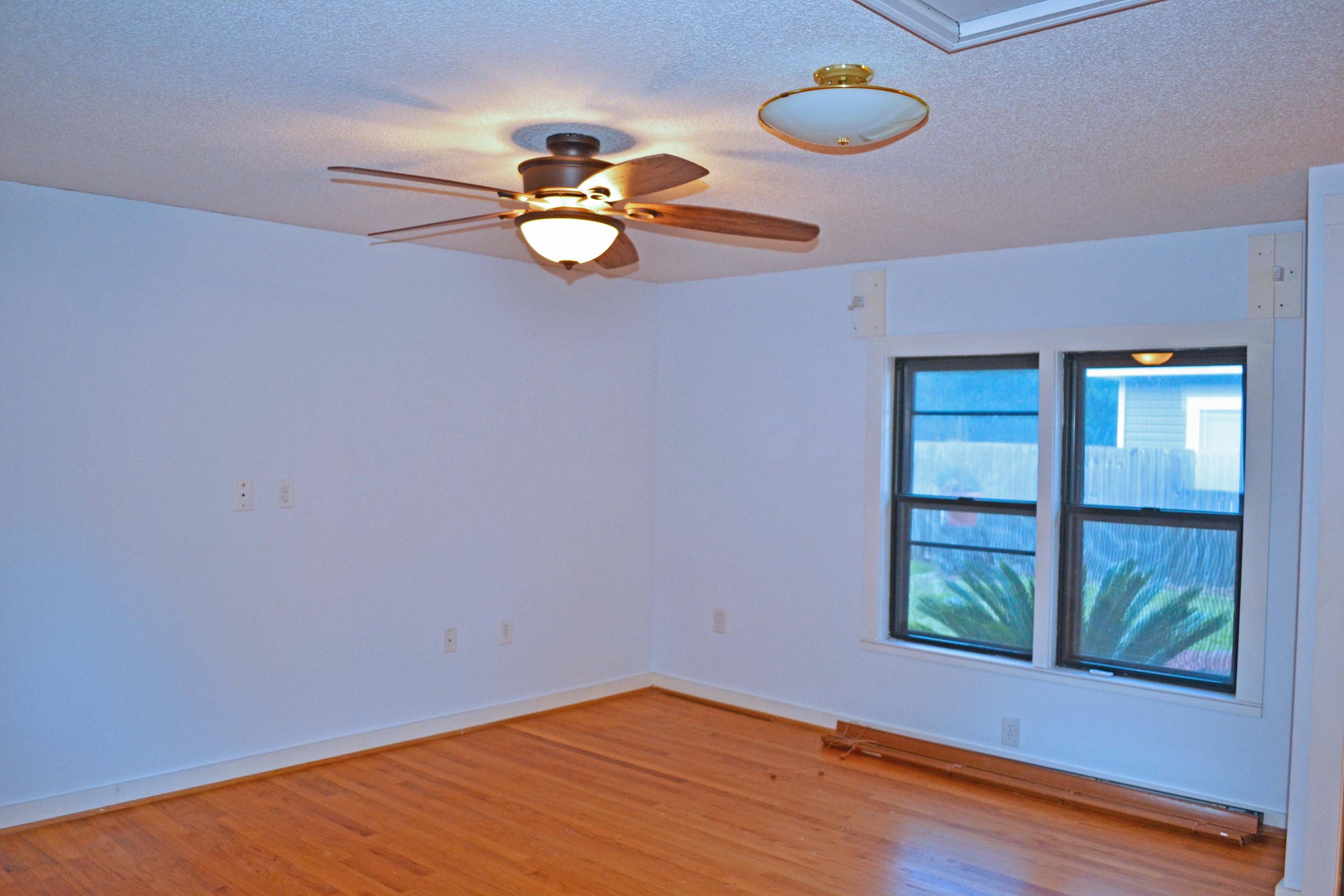 Seminole - Residential