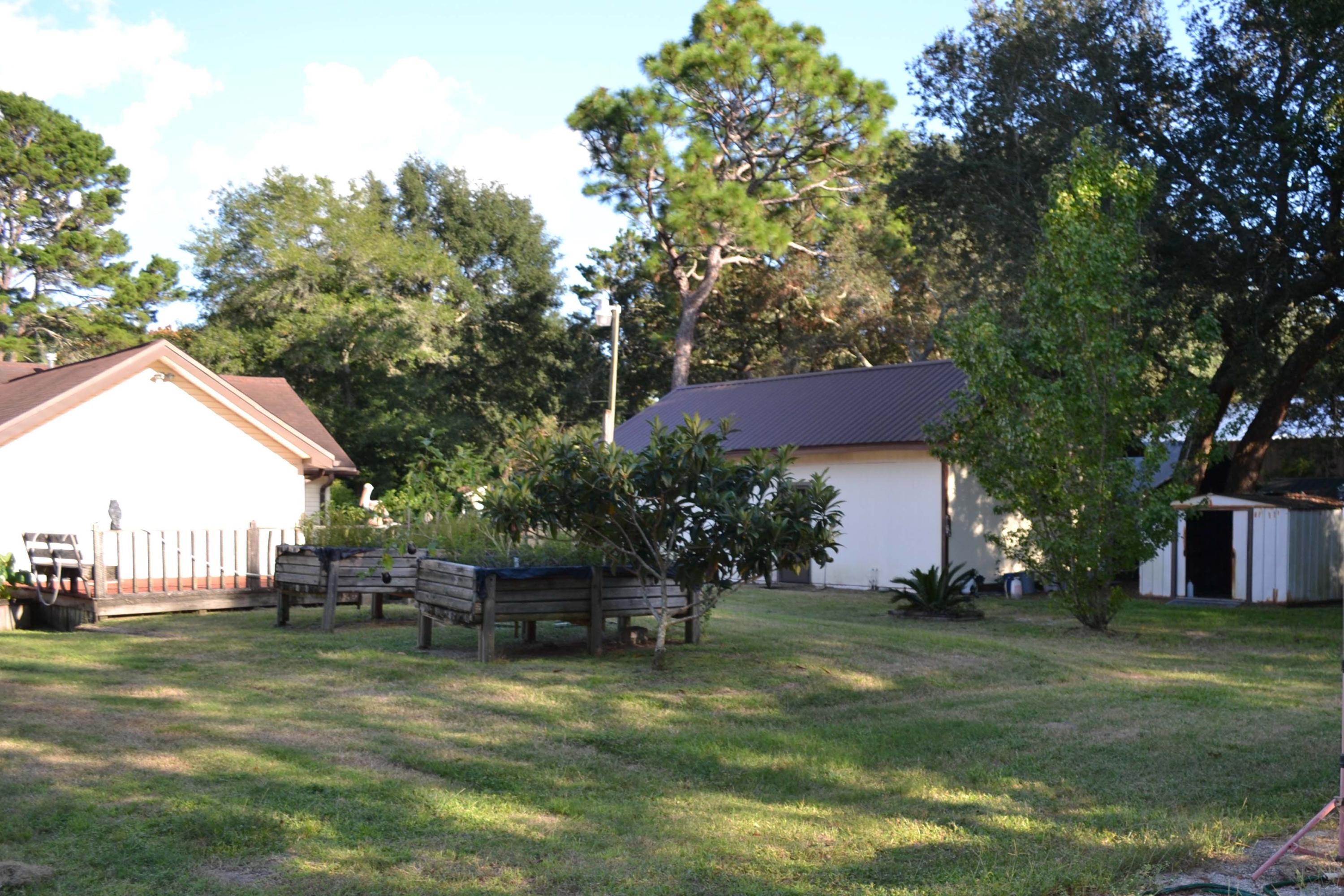 Seminole - Residential