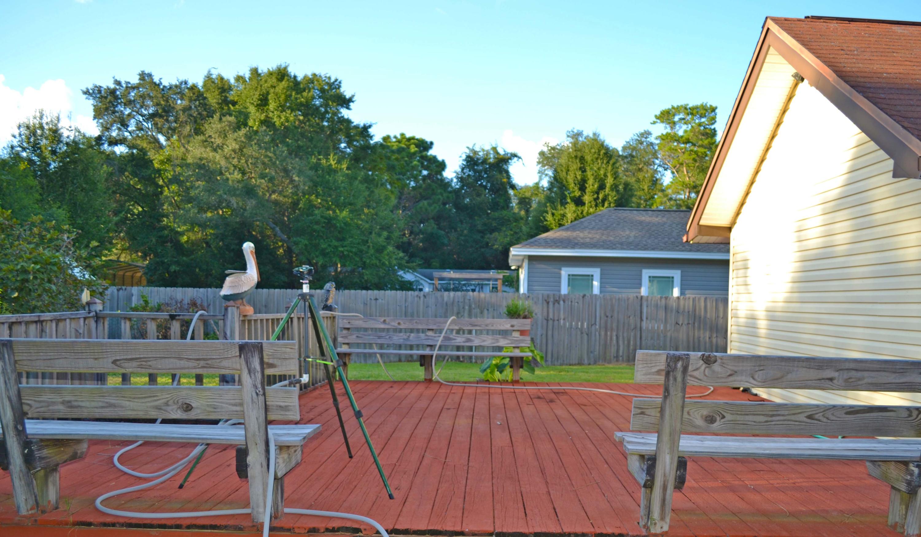 Seminole - Residential