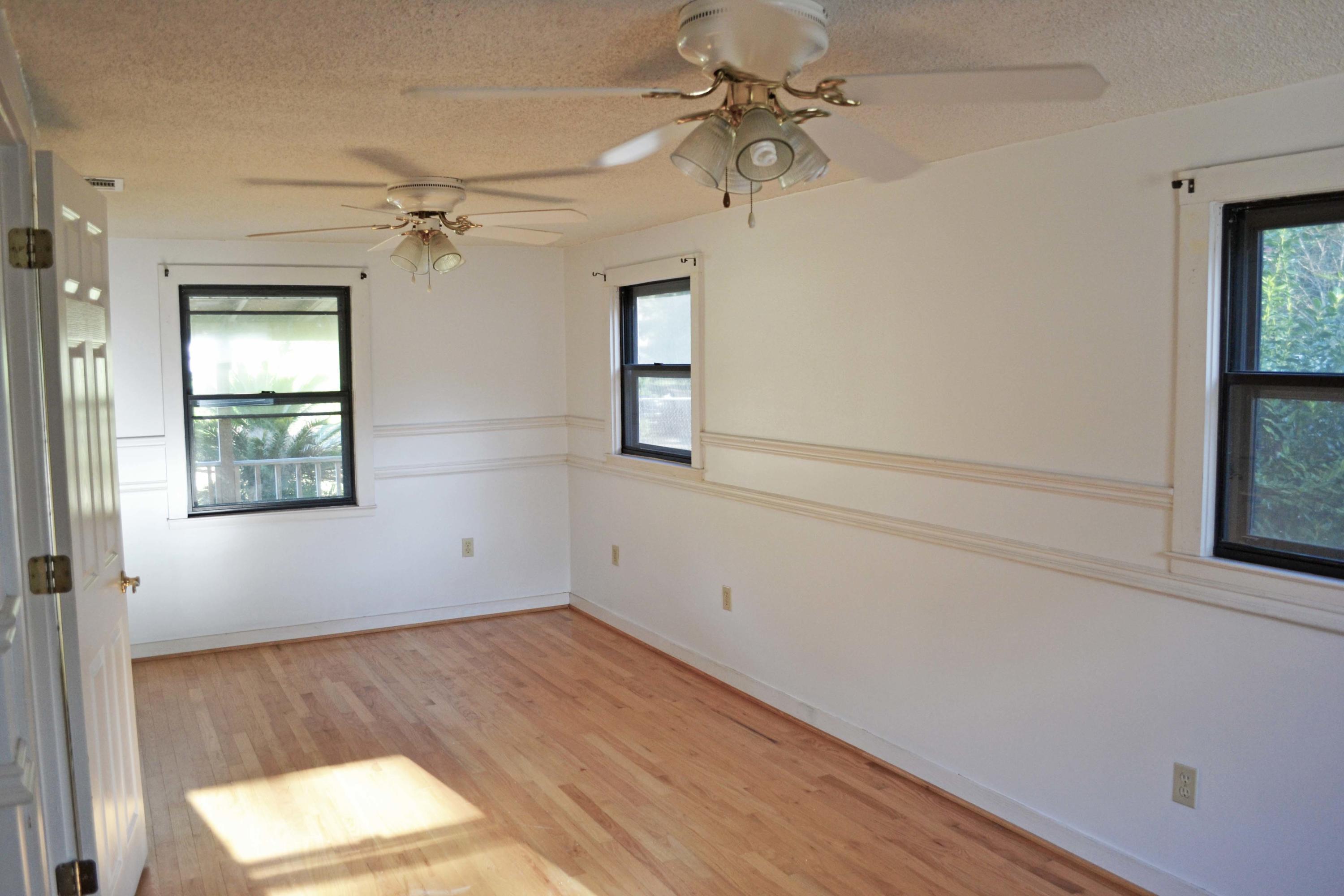 Seminole - Residential