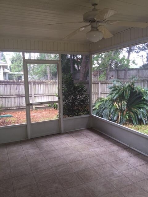 PARKWOOD SQUARE PH 2 - Residential