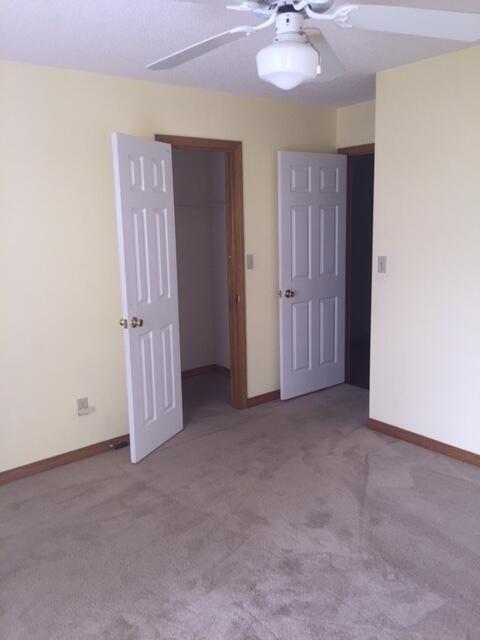 PARKWOOD SQUARE PH 2 - Residential