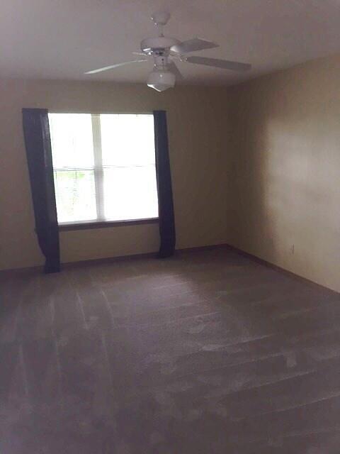 PARKWOOD SQUARE PH 2 - Residential