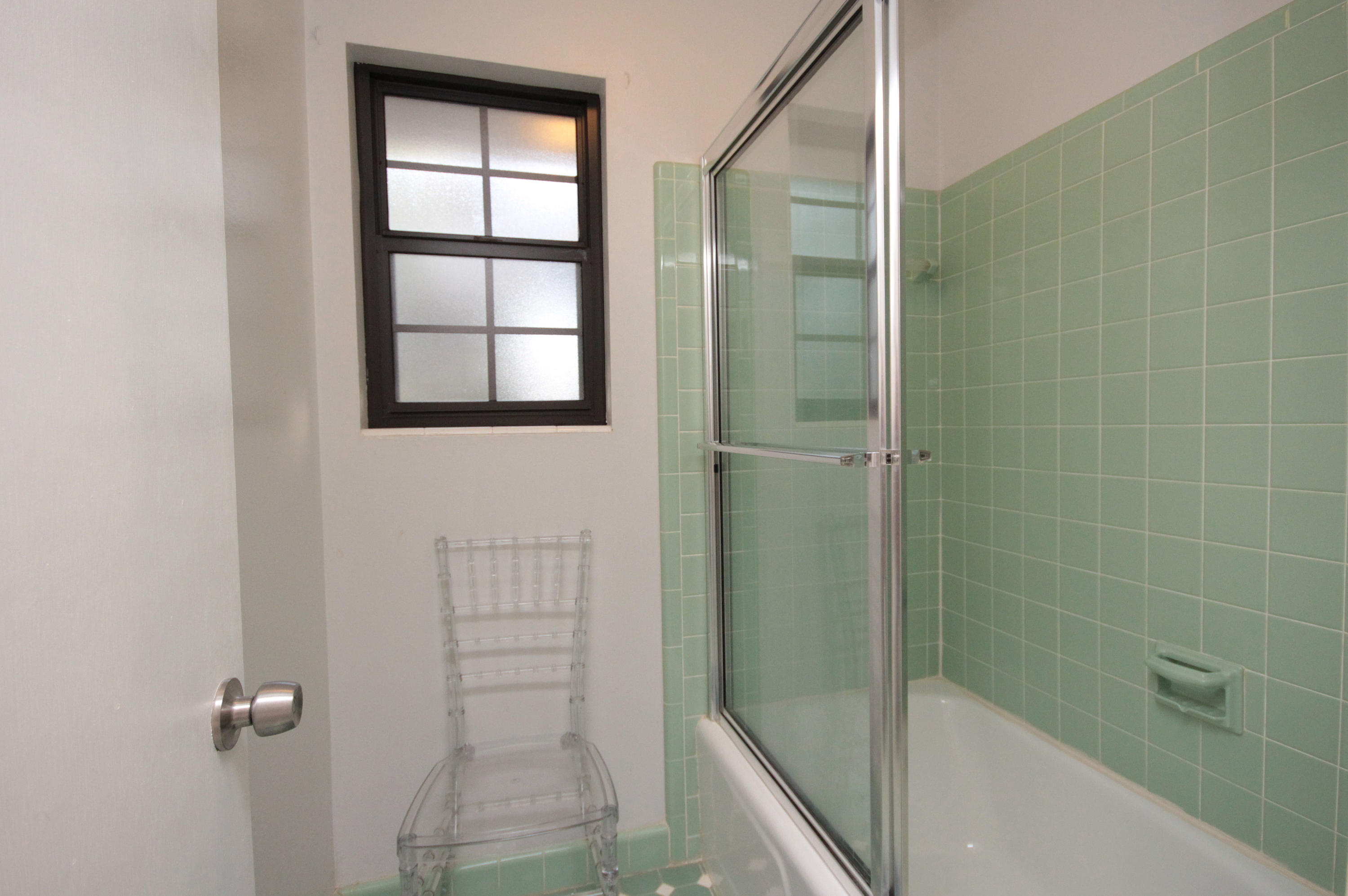 LONGWOOD S/D - Residential