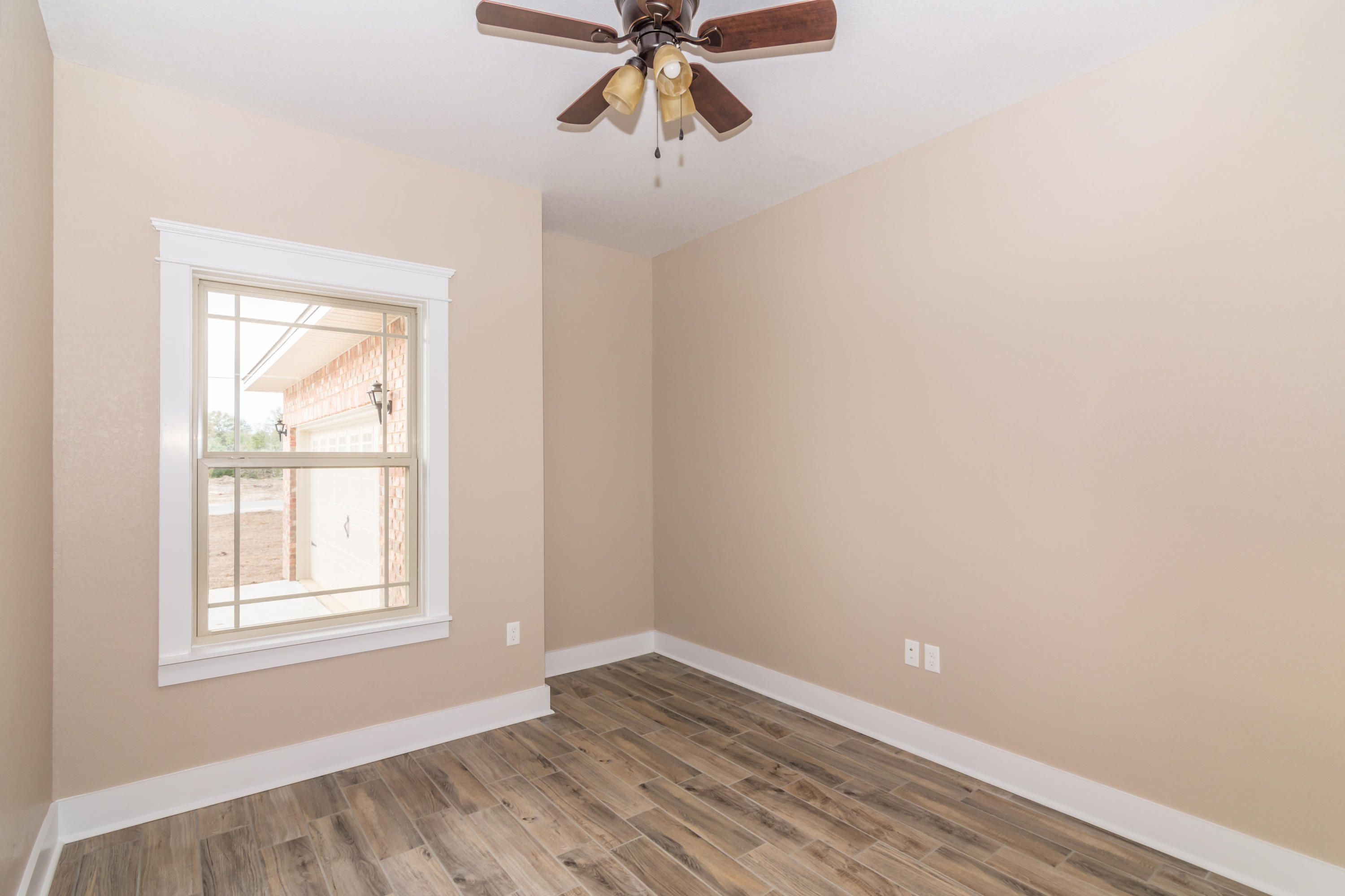 BRIDLE WOOD EST PH I - Residential