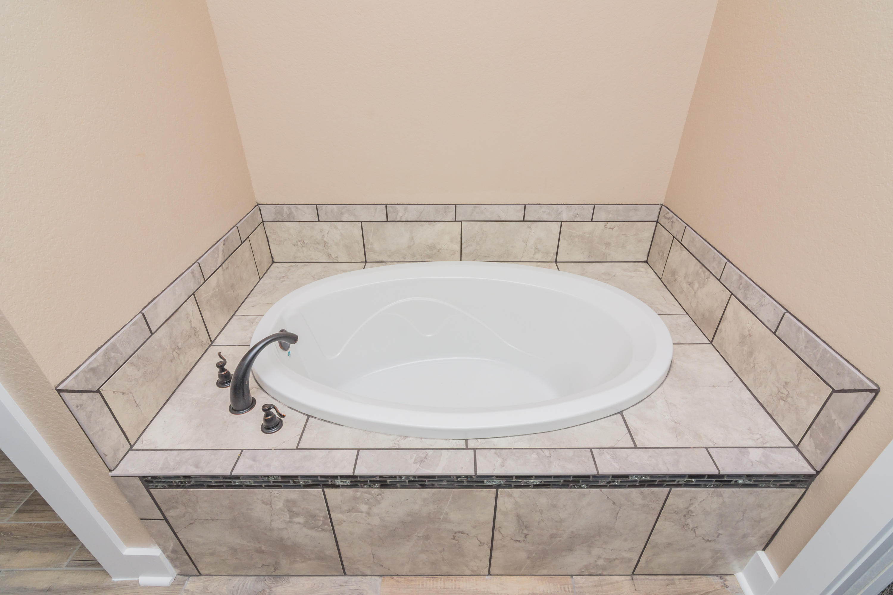 BRIDLE WOOD EST PH I - Residential