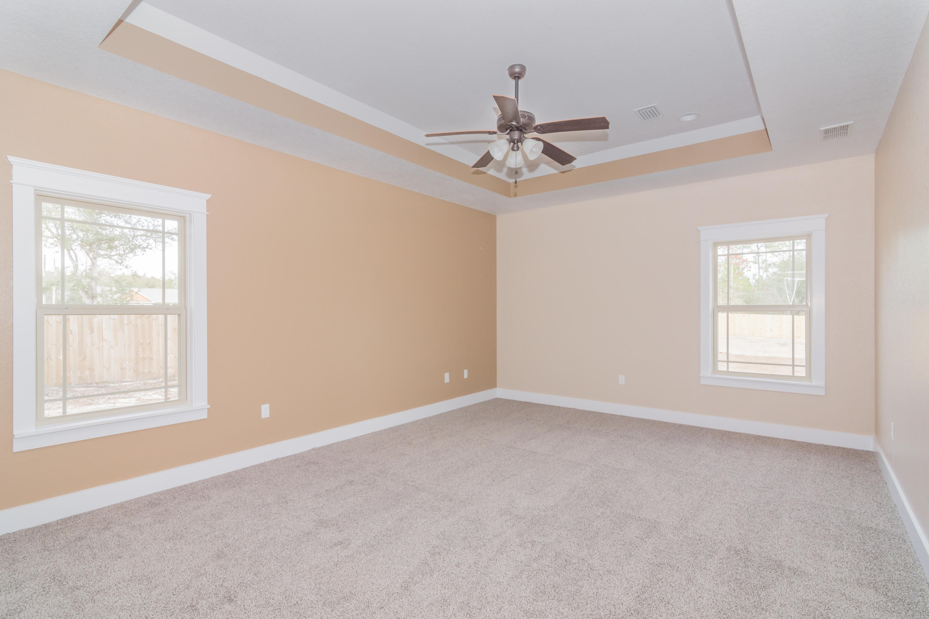 BRIDLE WOOD EST PH I - Residential