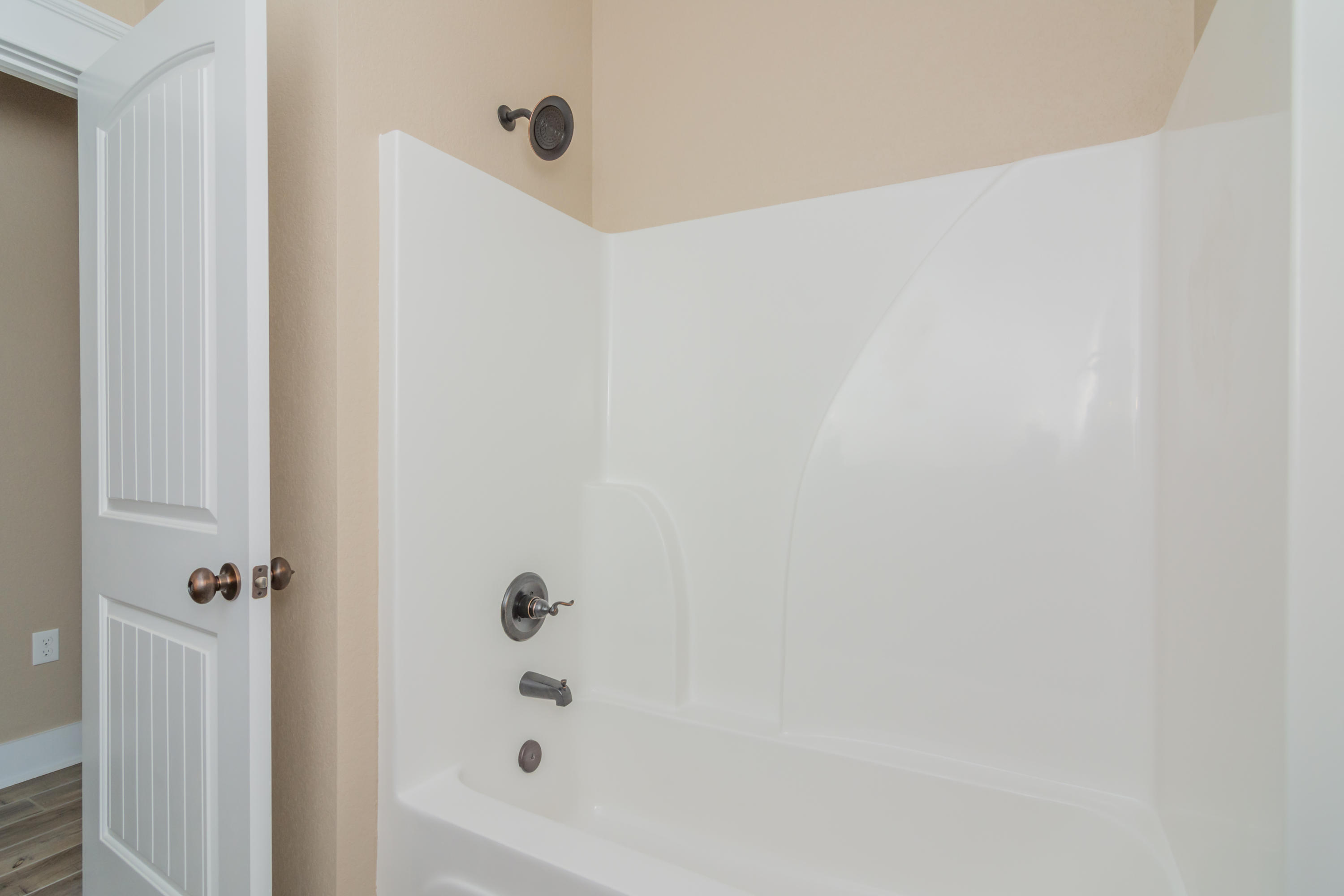 BRIDLE WOOD EST PH I - Residential