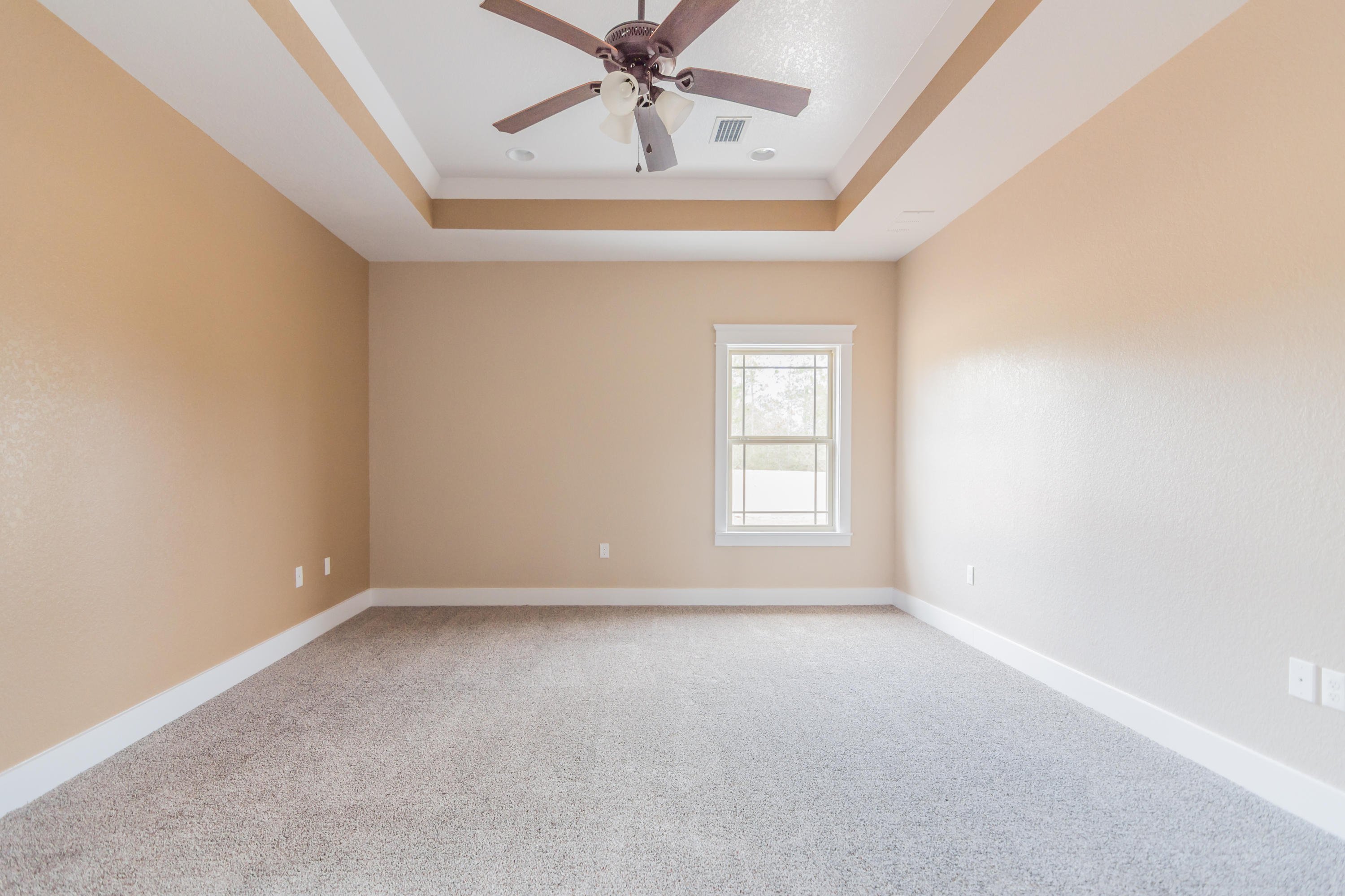 BRIDLE WOOD EST PH I - Residential