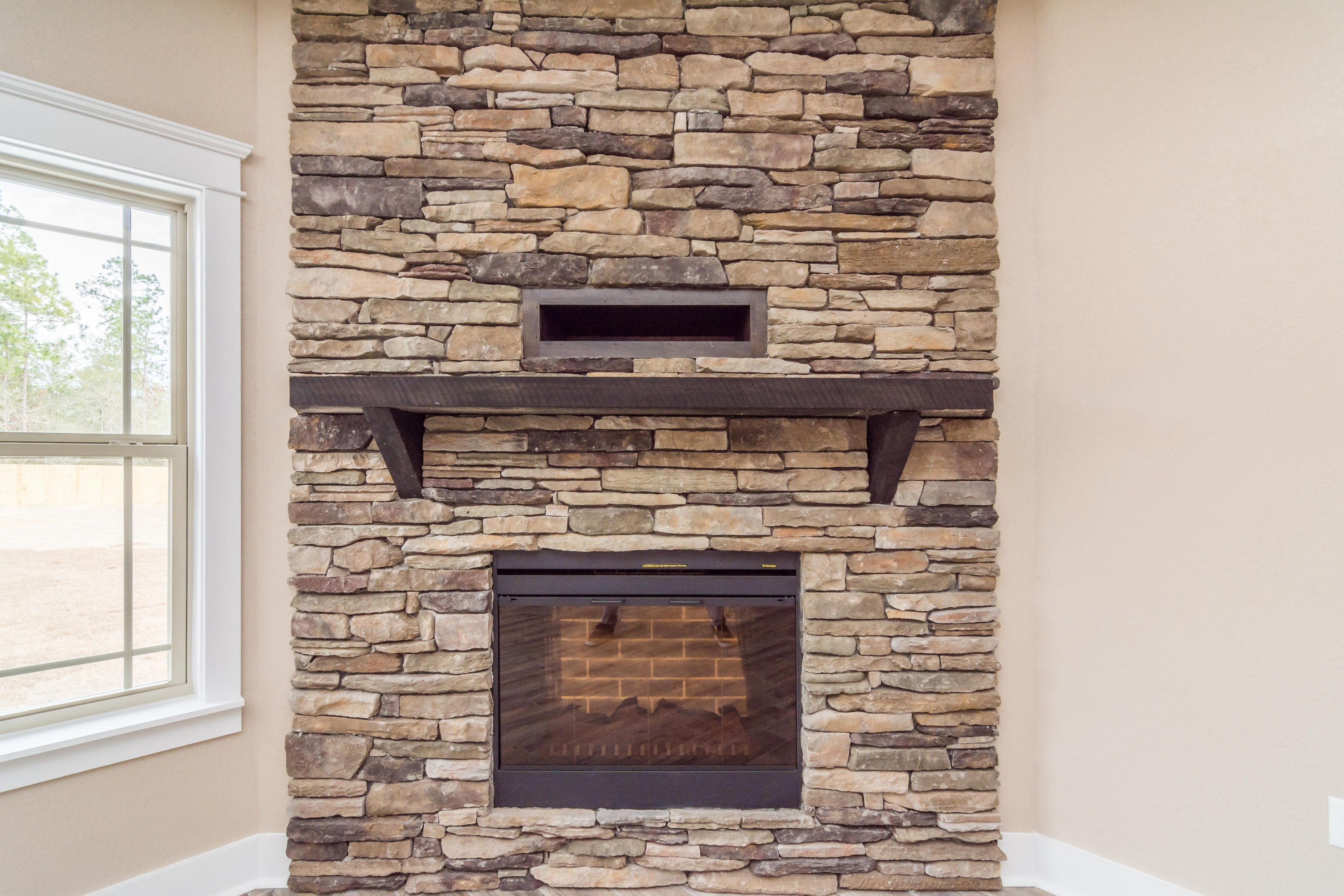 BRIDLE WOOD EST PH I - Residential