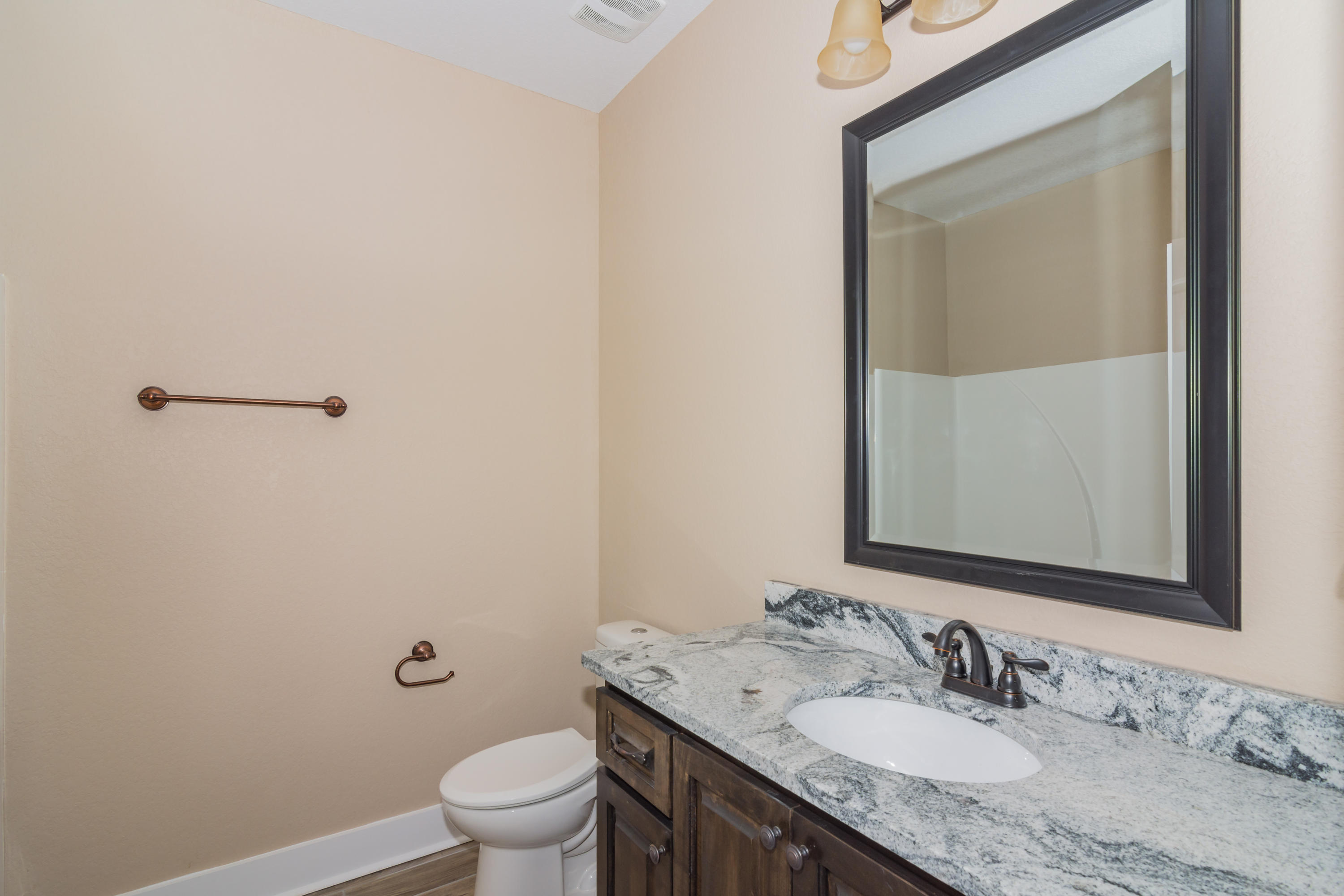 BRIDLE WOOD EST PH I - Residential