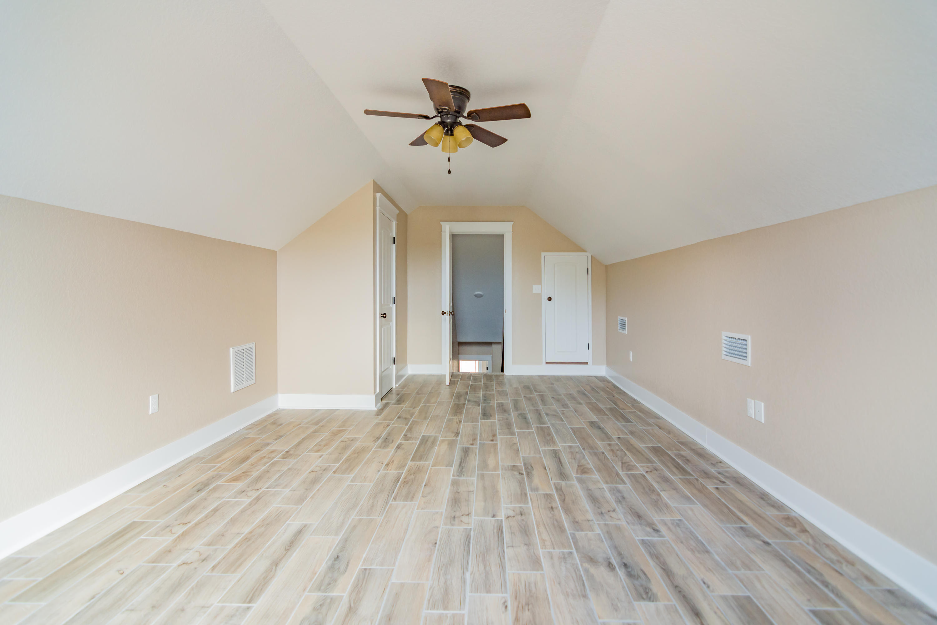 BRIDLE WOOD EST PH I - Residential