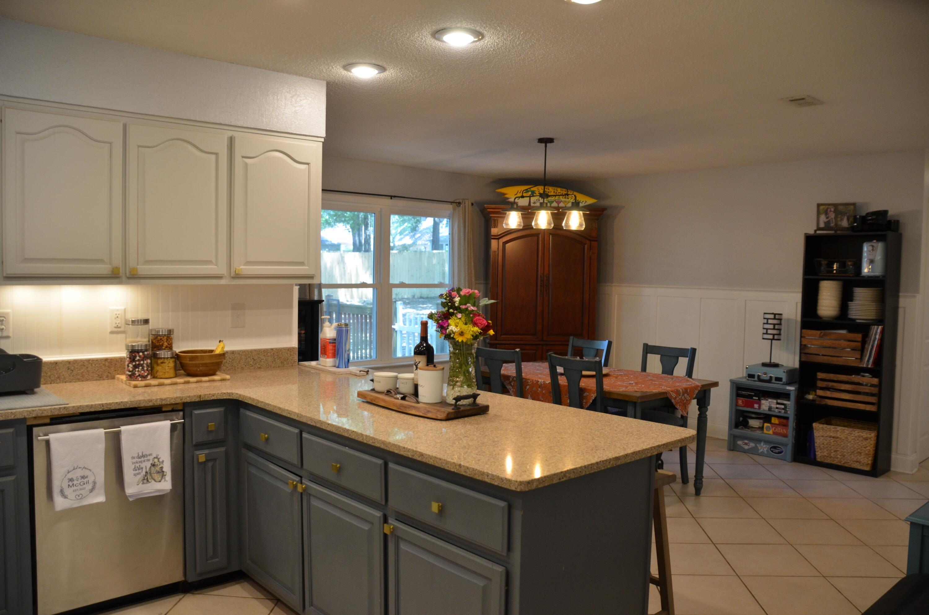 RIVERSIDE NORTH - Residential