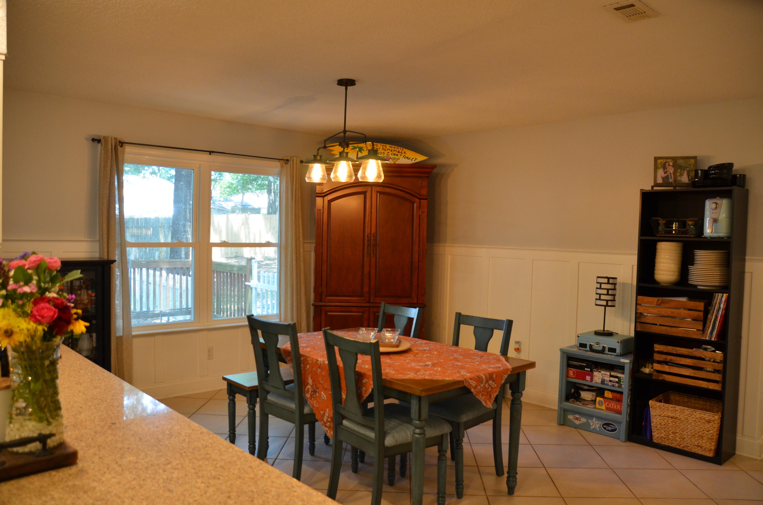 RIVERSIDE NORTH - Residential