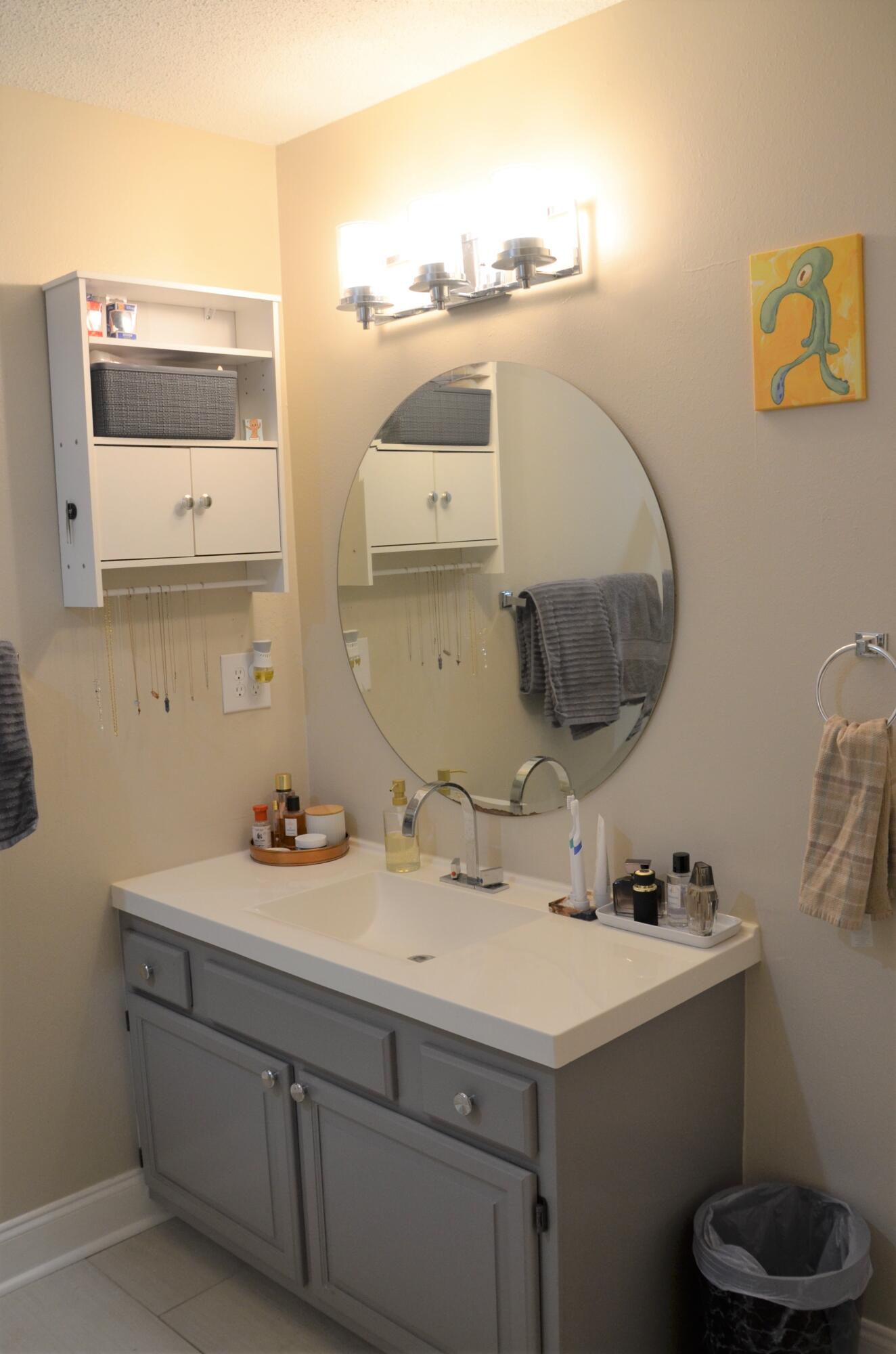 RIVERSIDE NORTH - Residential