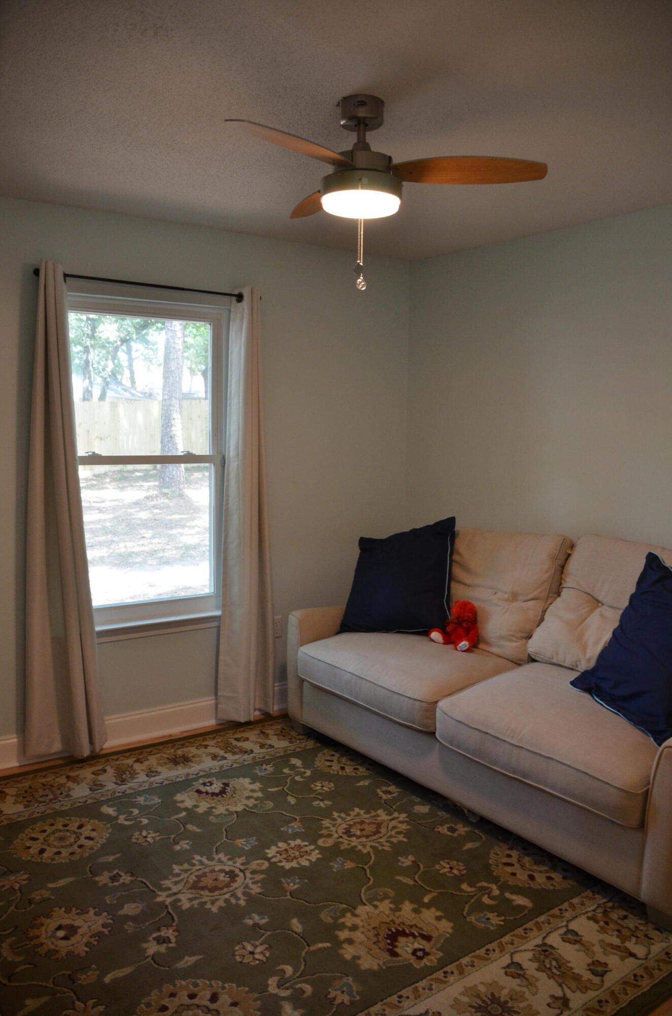 RIVERSIDE NORTH - Residential