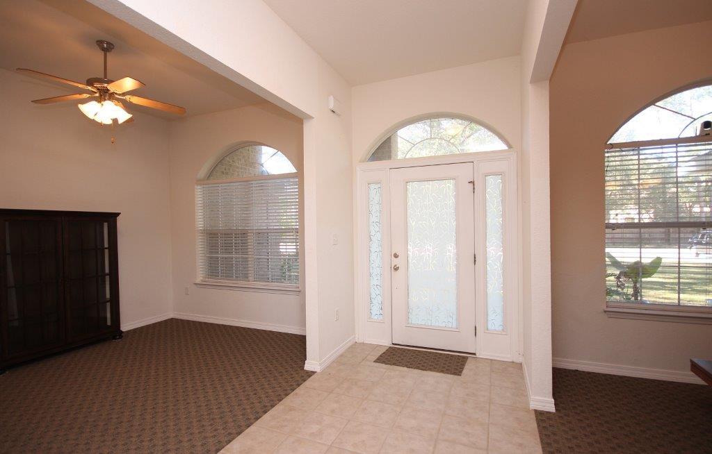 DRIFTWOOD ESTATES - Residential