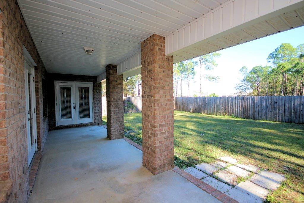 DRIFTWOOD ESTATES - Residential