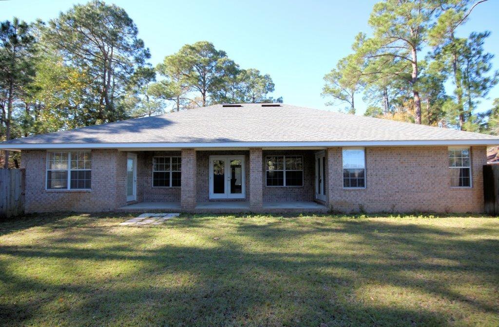 DRIFTWOOD ESTATES - Residential