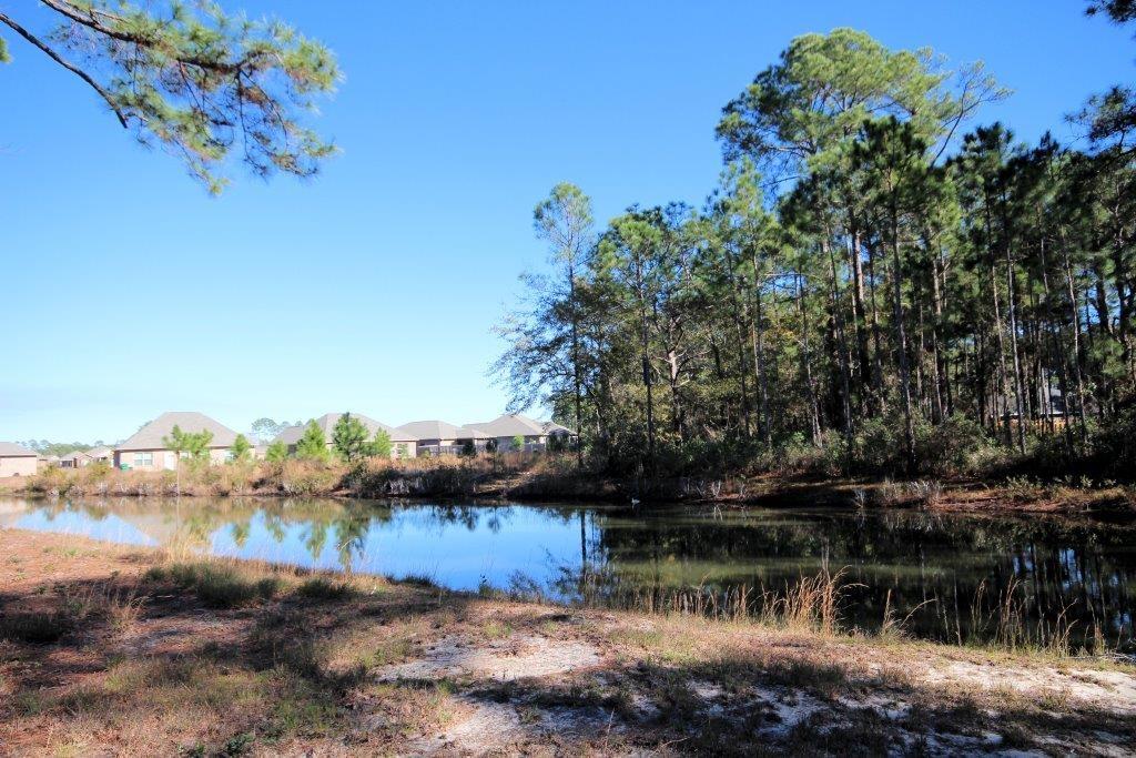 DRIFTWOOD ESTATES - Residential