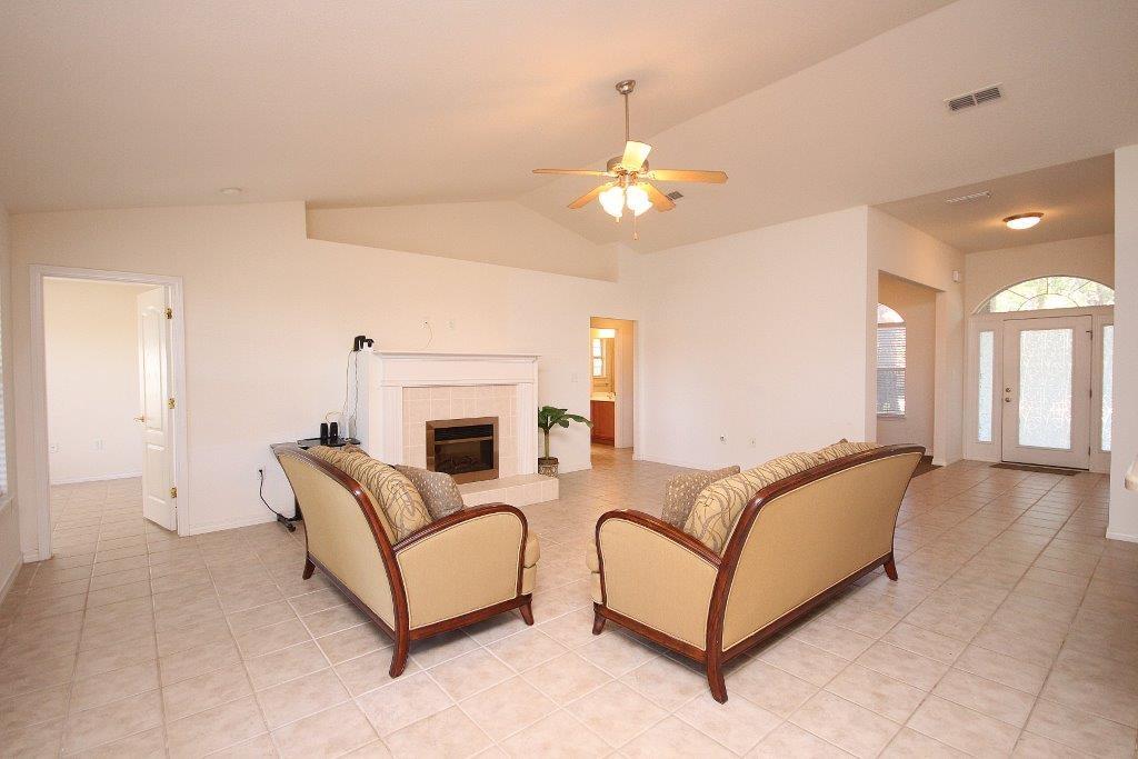 DRIFTWOOD ESTATES - Residential