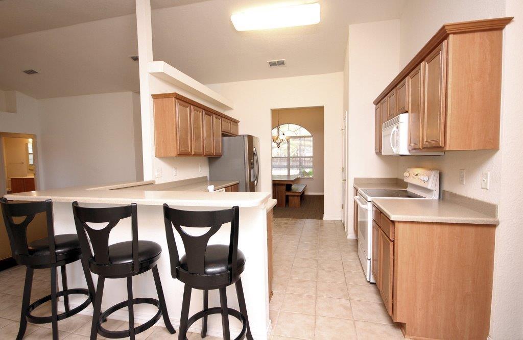 DRIFTWOOD ESTATES - Residential