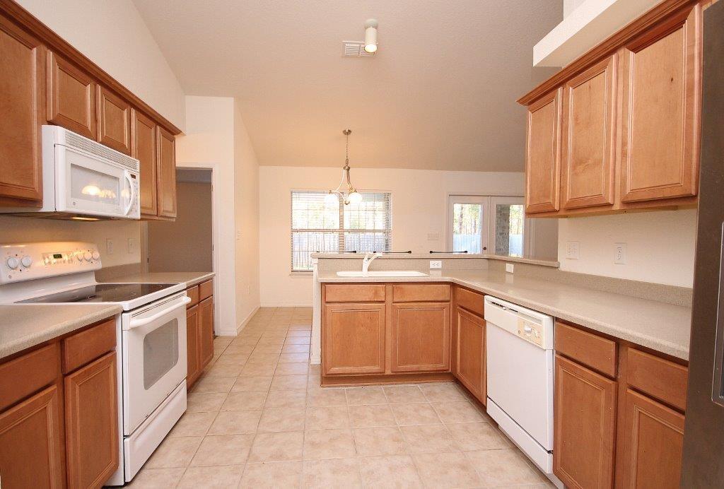 DRIFTWOOD ESTATES - Residential